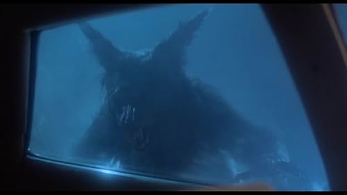 The Howling - Rialto Pictures Trailer