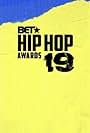 BET Hip-Hop Awards (2019)