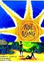 Indie Rising (2015)