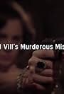 Edward VIII's Murderous Mistress (2013)