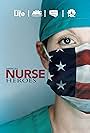 American Nurse Heroes (2021)