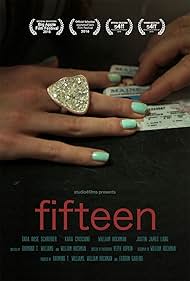 Fifteen (2015)