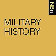 Primary photo for Matthew Muehlbauer and David Ulbrich, "Ways of War: American Military History from the Colonial Era to the Twenty-First Century"