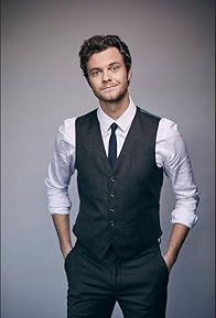 Primary photo for Jack Quaid