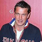 Benjamin Castaldi