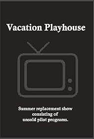 Vacation Playhouse (1963)