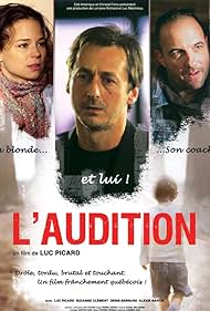 Audition (2005)