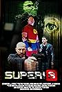 Super! 8 (2019)