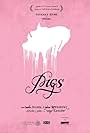 Pigs(cerdos) (2016)