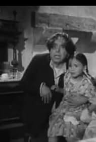 Cuando los hijos odian (1950)