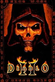 Diablo II (2000)