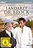 Landarzt Dr. Brock (TV Series 1967–1968) Poster