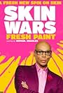 Skin Wars: Fresh Paint (2016)