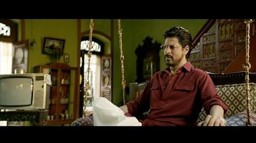 Raees