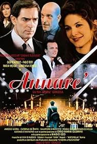 Annarè (1998)