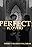 Thimo van Haaren & Eva Zarah - Perfect