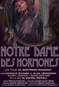 Our Lady of Hormones (2015)