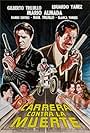 Carrera contra la muerte (1990)