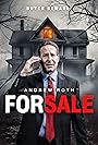 Andrew Roth in For Sale (2024)