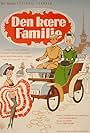 Den kære familie (1962)