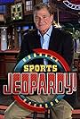 Sports Jeopardy! (2014)