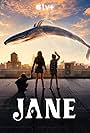 Jane (2023)