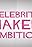 Celebrity Naked Ambition