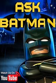 Ask Batman (2018)