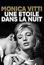 Monica Vitti, une étoile dans la nuit (2017)