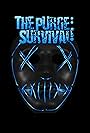 The Purge: Survival