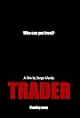 Trader (2018)