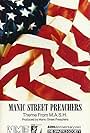 Manic Street Preachers: Theme from M.A.S.H. (Suicide Is Painless) (1992)