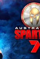 Australian Spartan (2018)