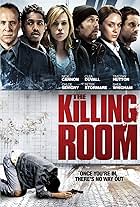 The Killing Room