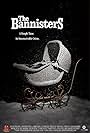 The Bannisters (2013)