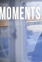 Moments (2013)