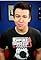 The Philip DeFranco Show's primary photo