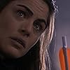 Yancy Butler in Witchblade (2001)