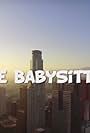 The Babysitter (2017)