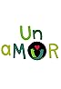 Un Amor (TV Mini Series 2017) Poster