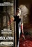 Isolation (2005) Poster