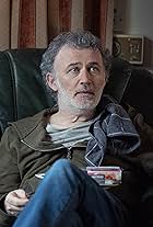 Tommy Tiernan in Conversations with Friends (2022)