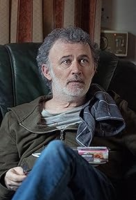 Primary photo for Tommy Tiernan