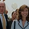 Mary Steenburgen and Richard Jenkins in Step Brothers (2008)