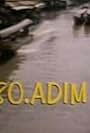 80. Adim (1996)