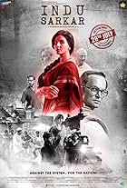 Indu Sarkar (2017)