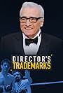 Martin Scorsese