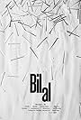 Bilal (2017)