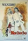 Muchacho (1970)