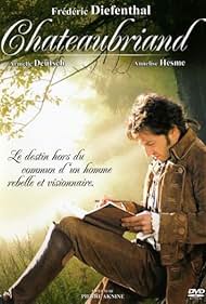 Chateaubriand (2010)